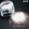 High brightest diamond glitter  powder for ornament all festivals Christmas cosmetics makeup nail art lipsticks eye shadow etc